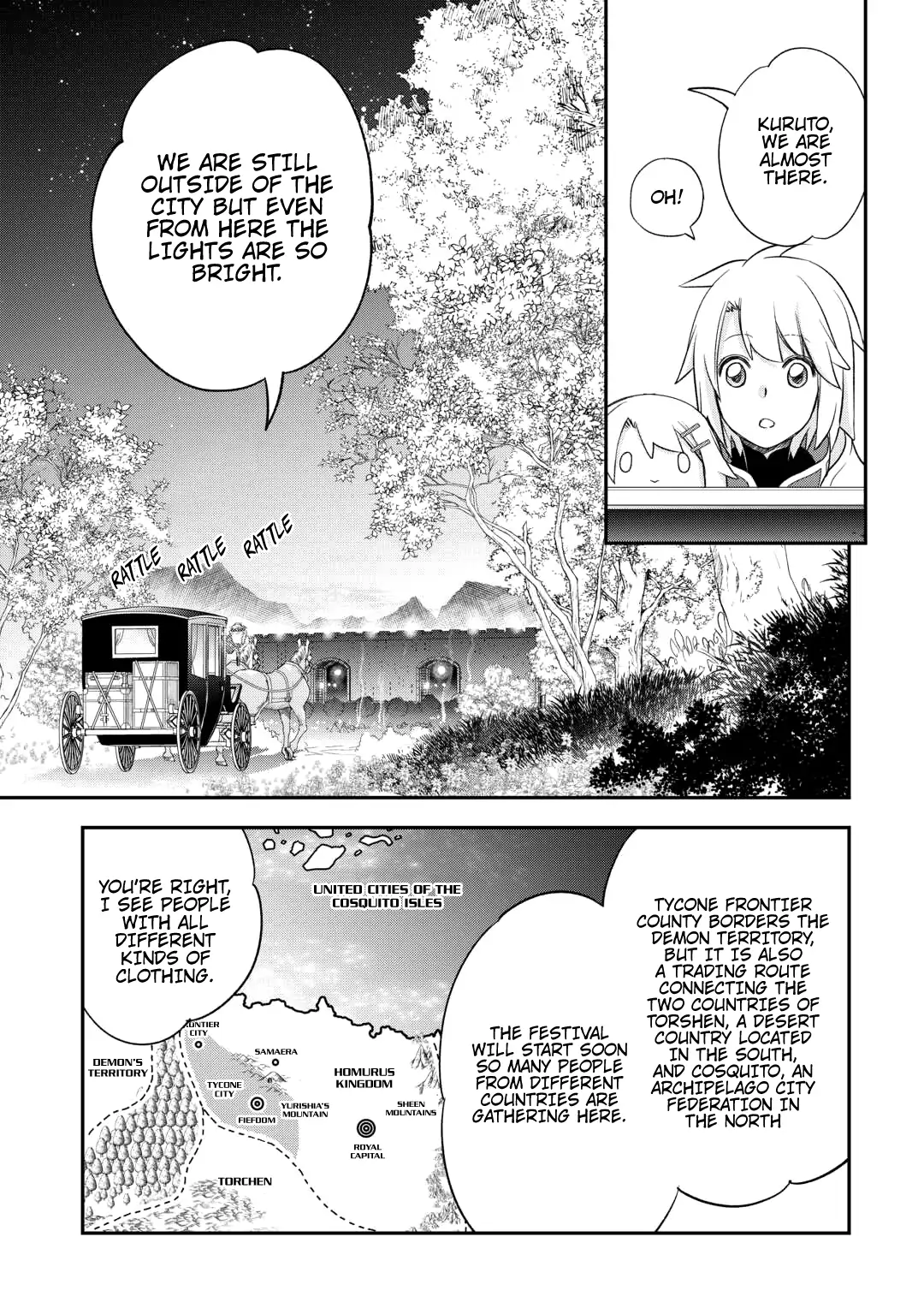 Page 6 of Chapter 38