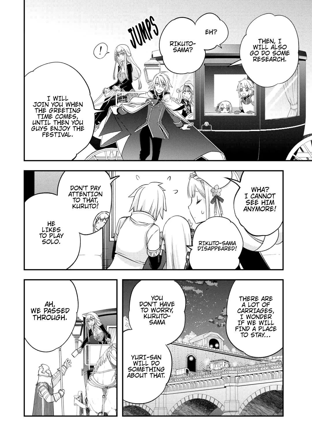 Page 7 of Chapter 38