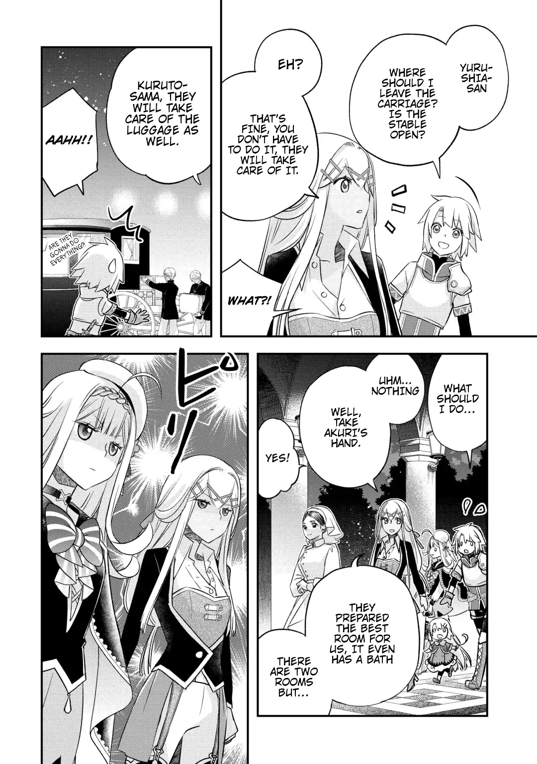 Page 9 of Chapter 38