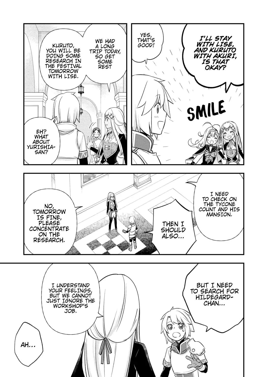 Page 10 of Chapter 38