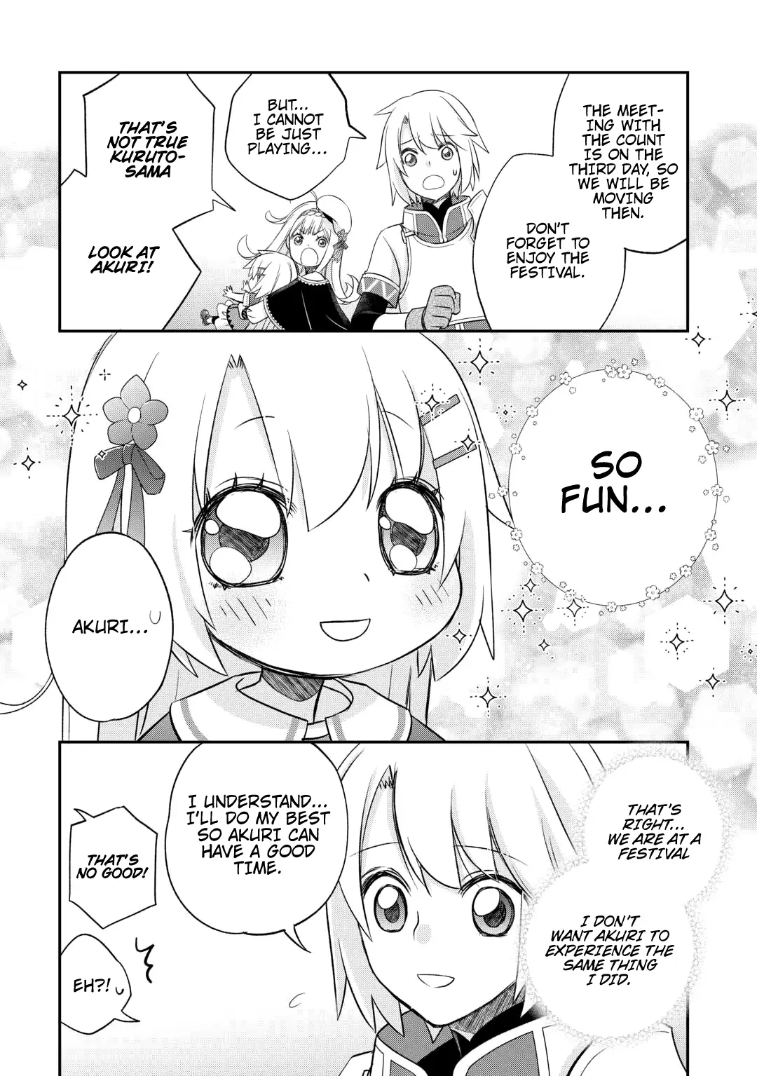 Page 11 of Chapter 38