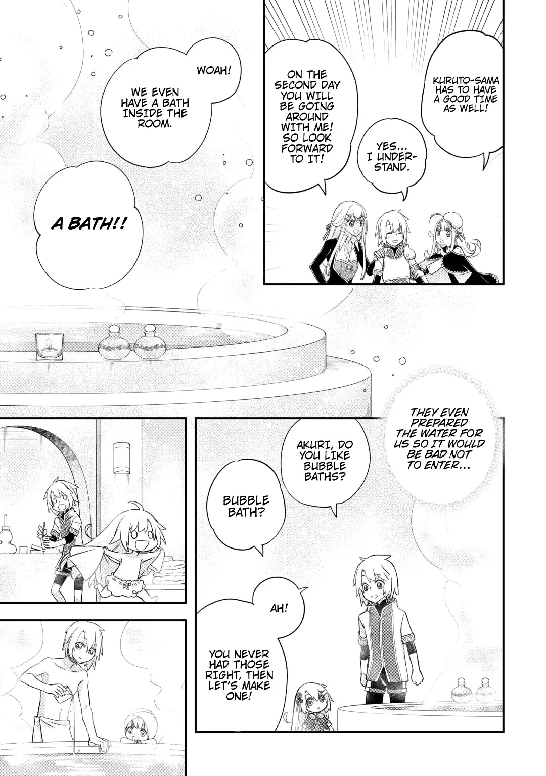 Page 12 of Chapter 38