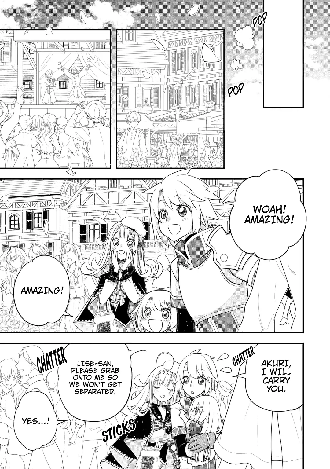 Page 16 of Chapter 38