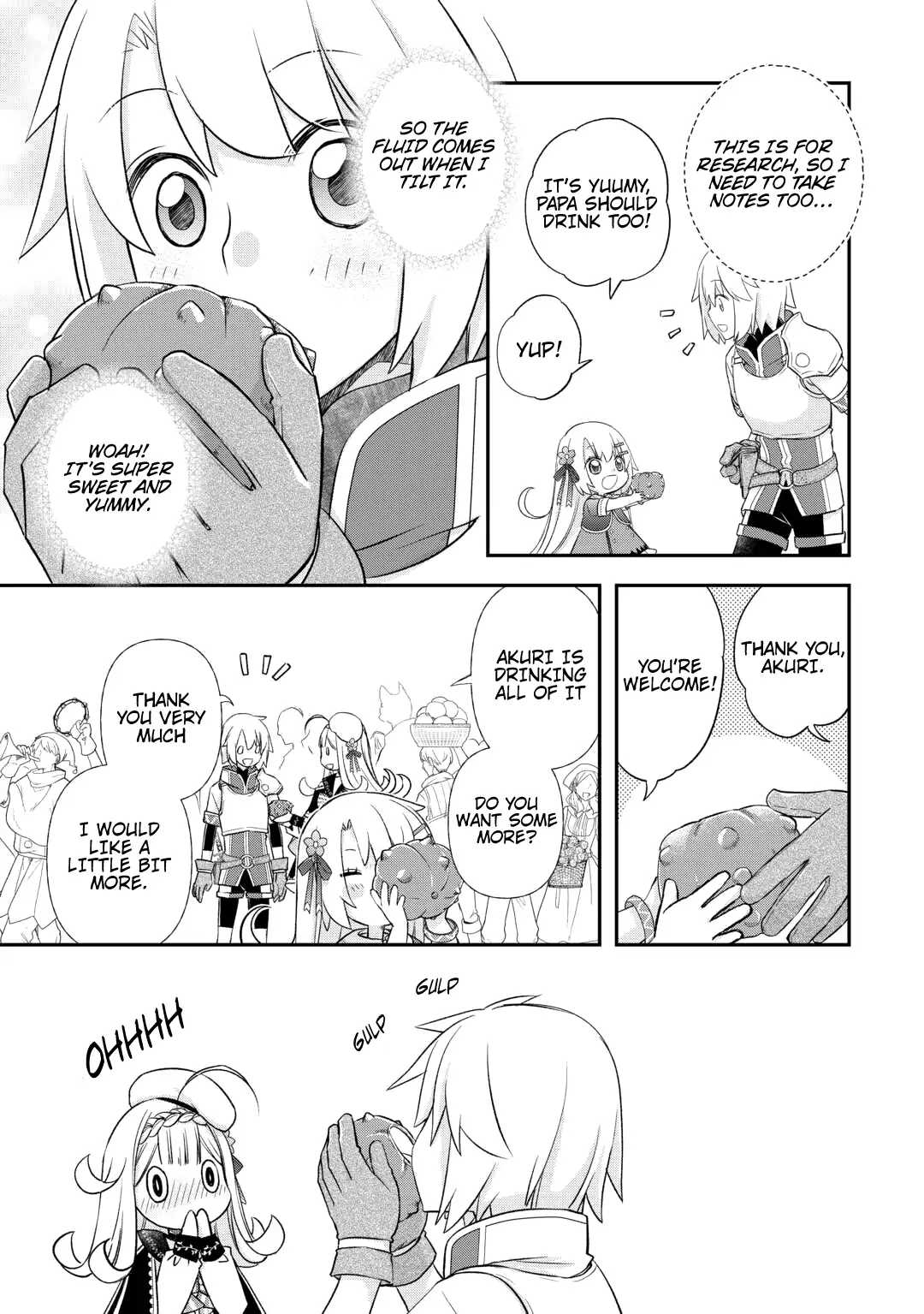 Page 19 of Chapter 38
