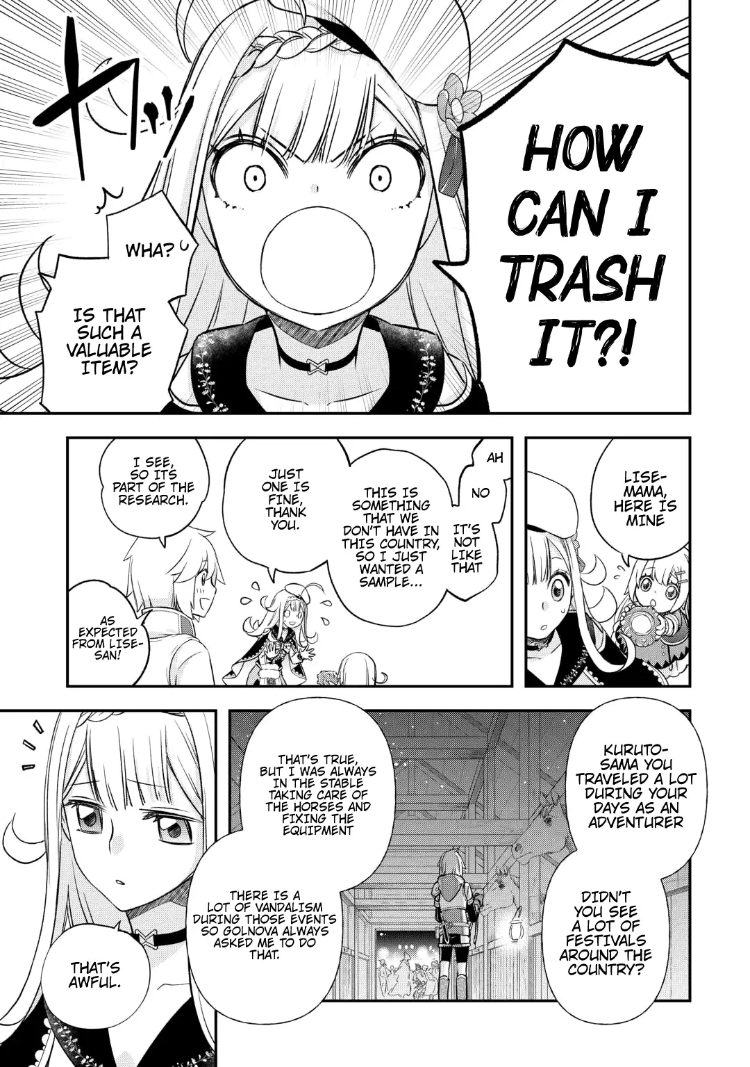 Page 21 of Chapter 38