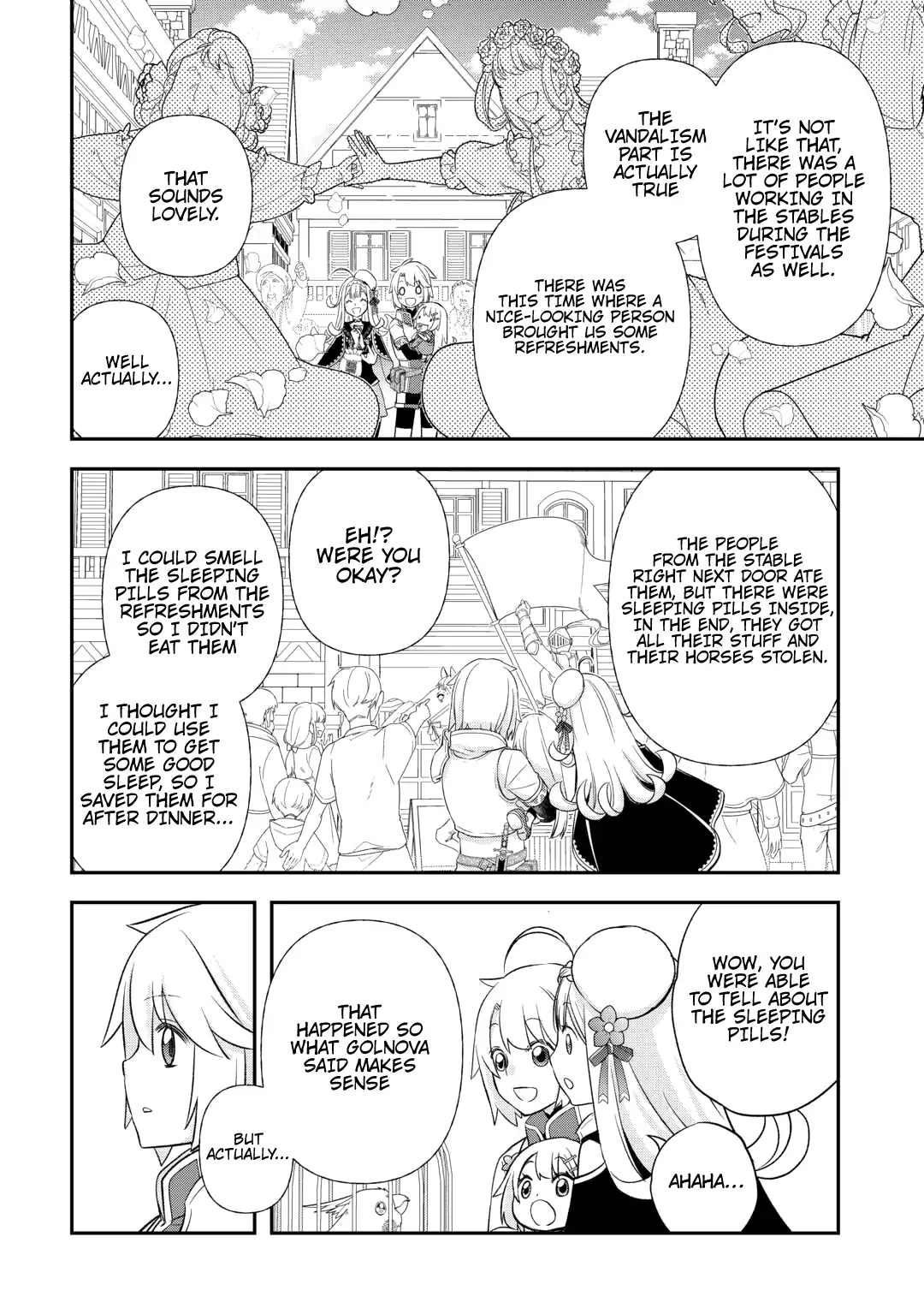 Page 22 of Chapter 38