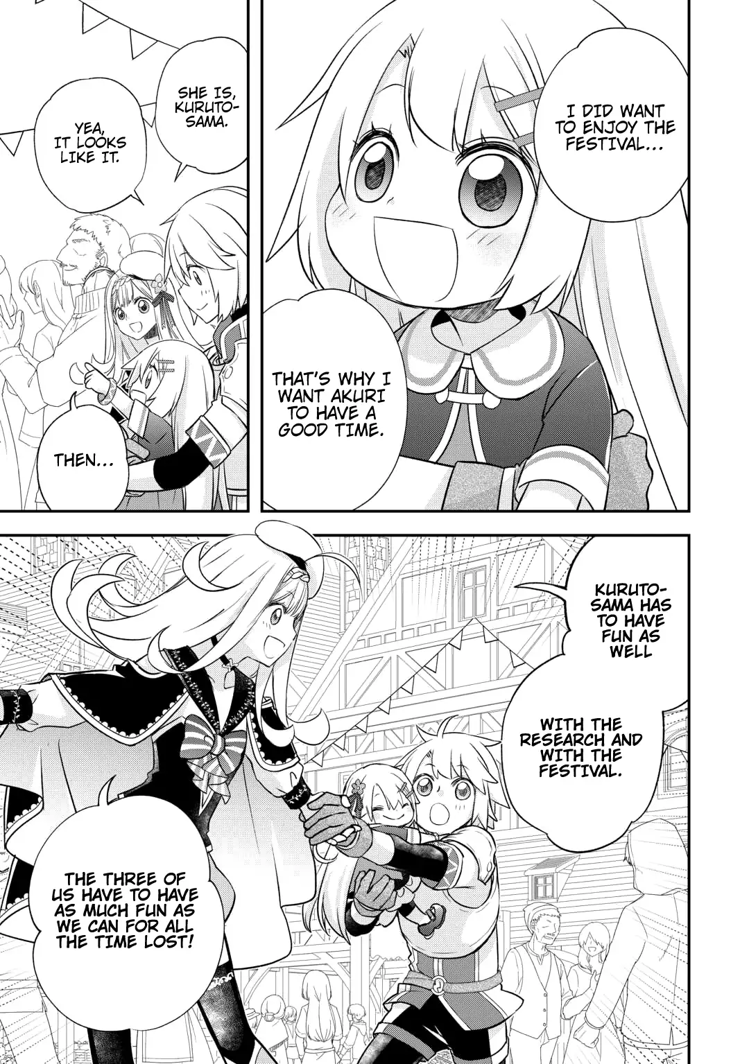 Page 23 of Chapter 38