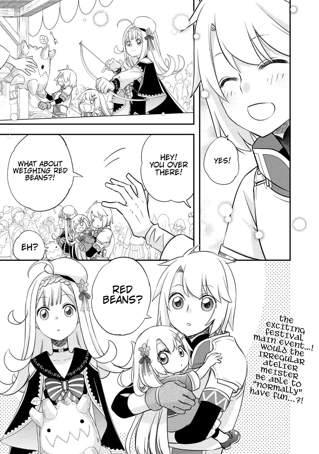 Page 24 of Chapter 38