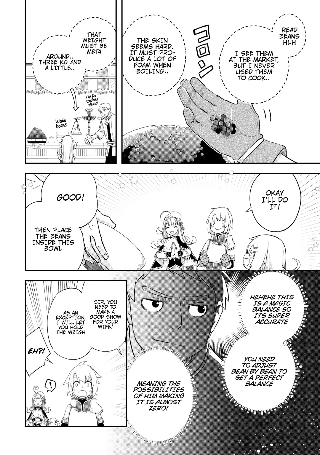 Page 5 of Chapter 39
