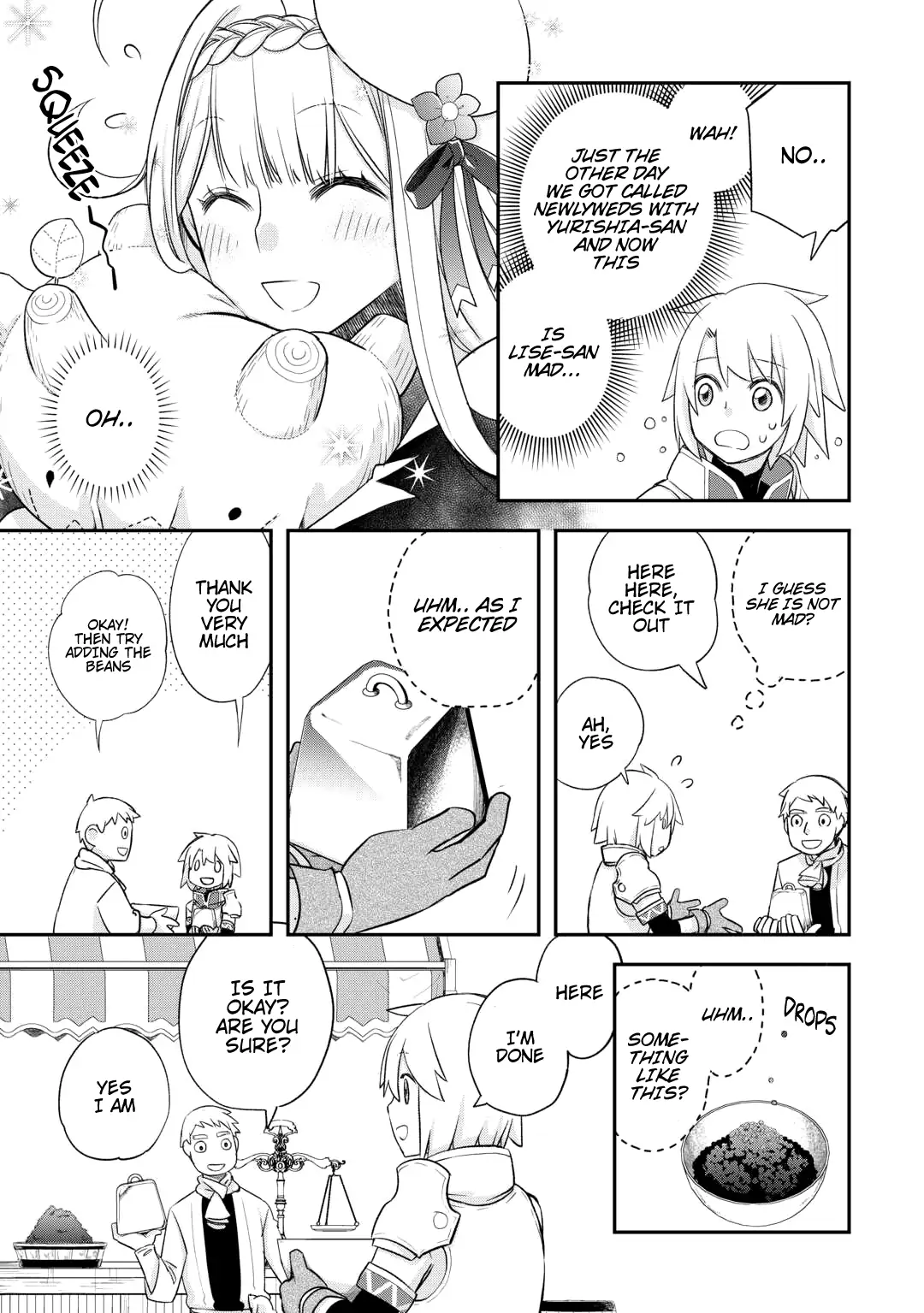 Page 6 of Chapter 39
