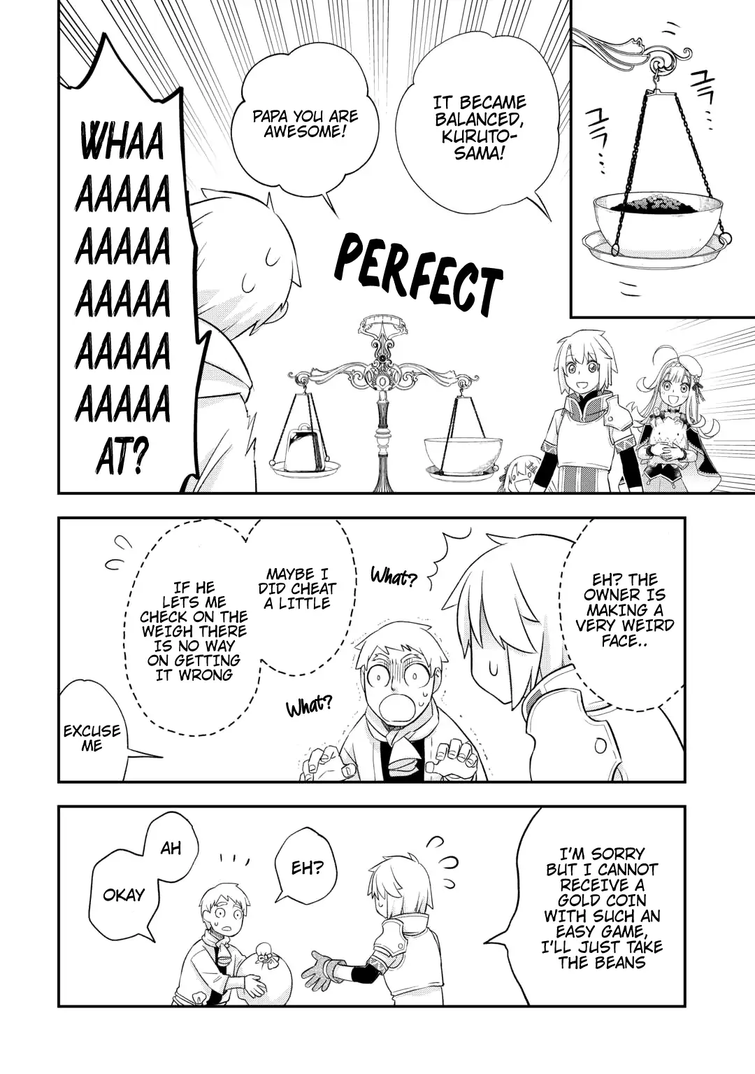 Page 7 of Chapter 39