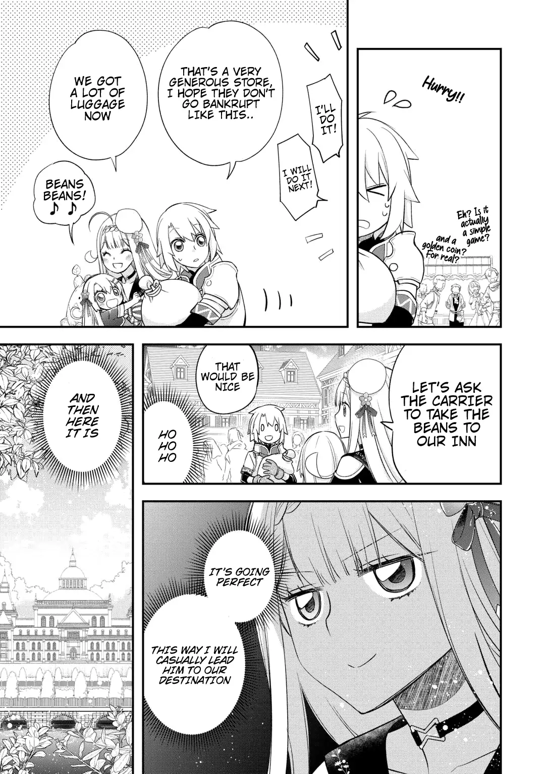 Page 8 of Chapter 39