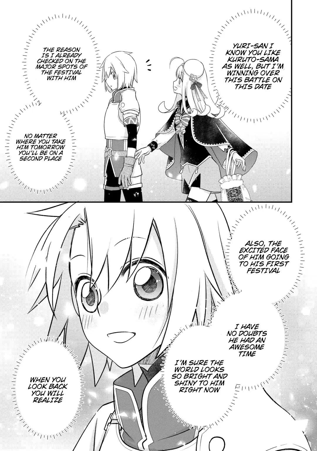 Page 10 of Chapter 39