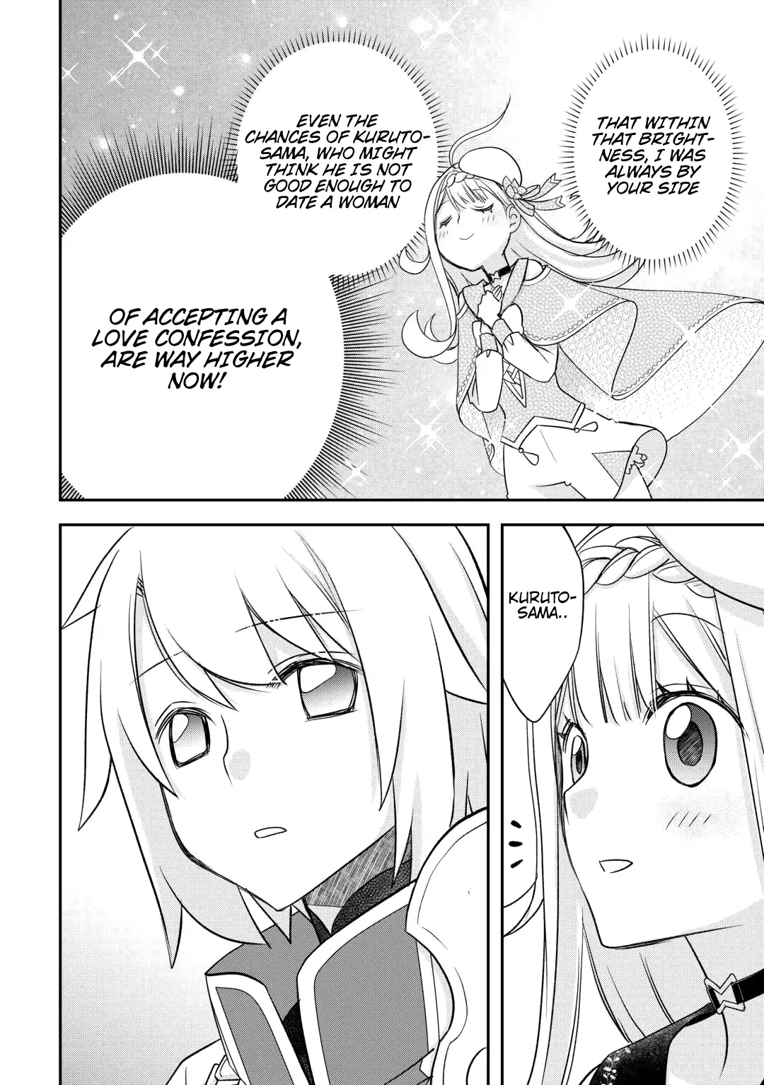 Page 11 of Chapter 39