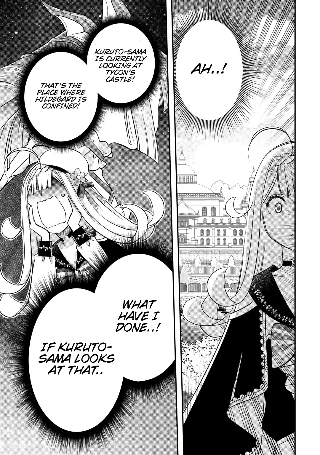 Page 12 of Chapter 39