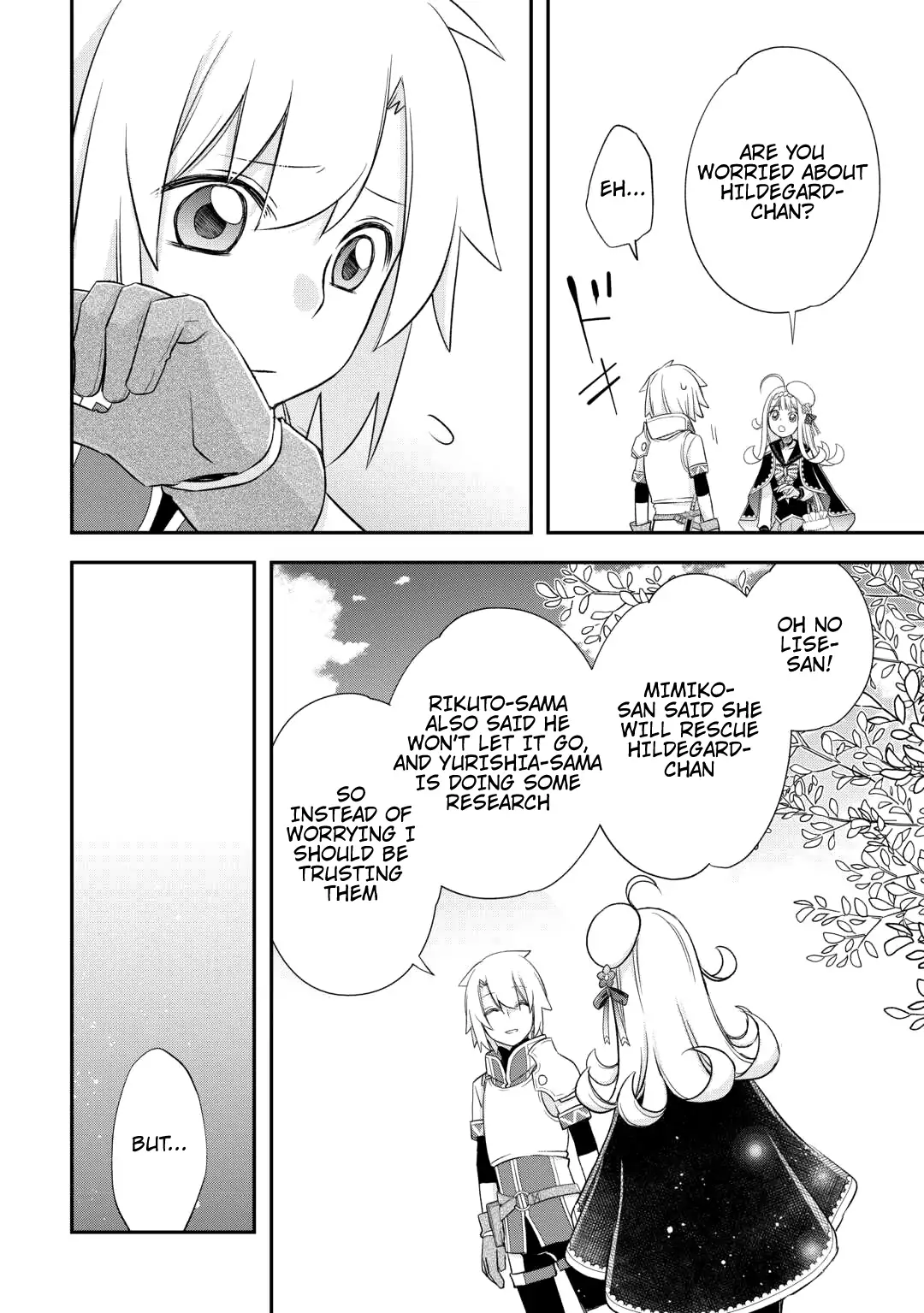 Page 13 of Chapter 39