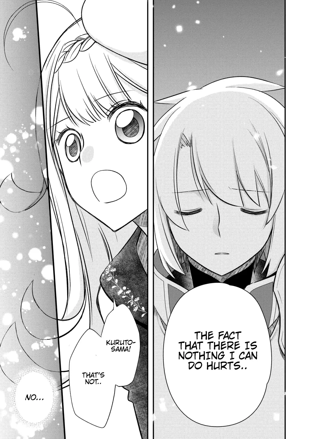 Page 14 of Chapter 39