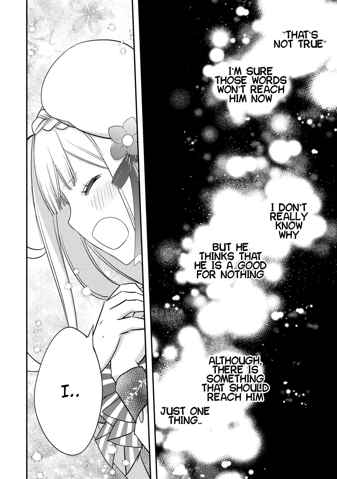 Page 15 of Chapter 39