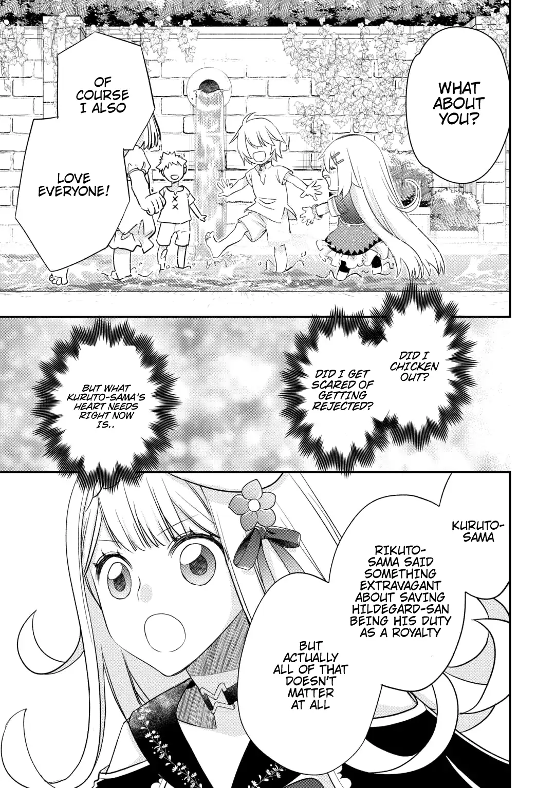 Page 18 of Chapter 39