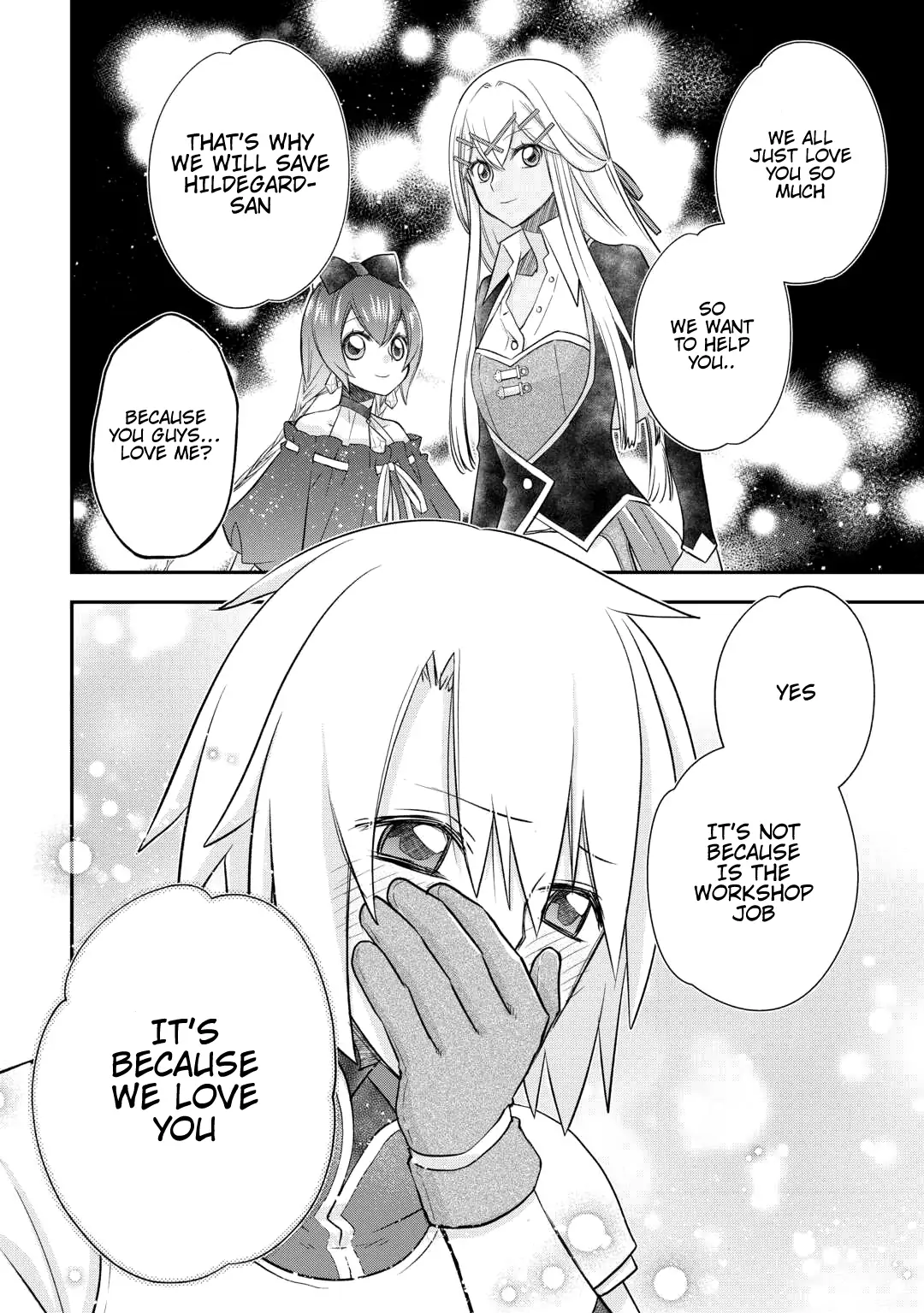 Page 19 of Chapter 39