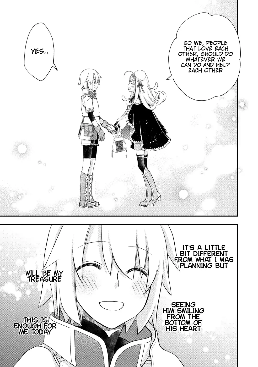 Page 20 of Chapter 39