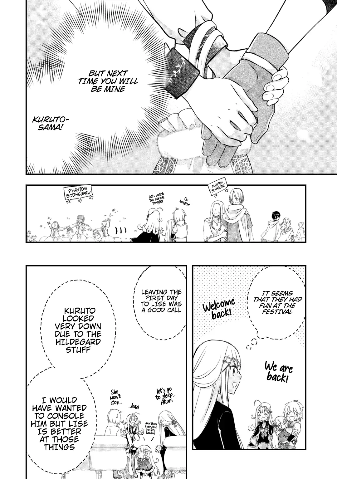 Page 21 of Chapter 39