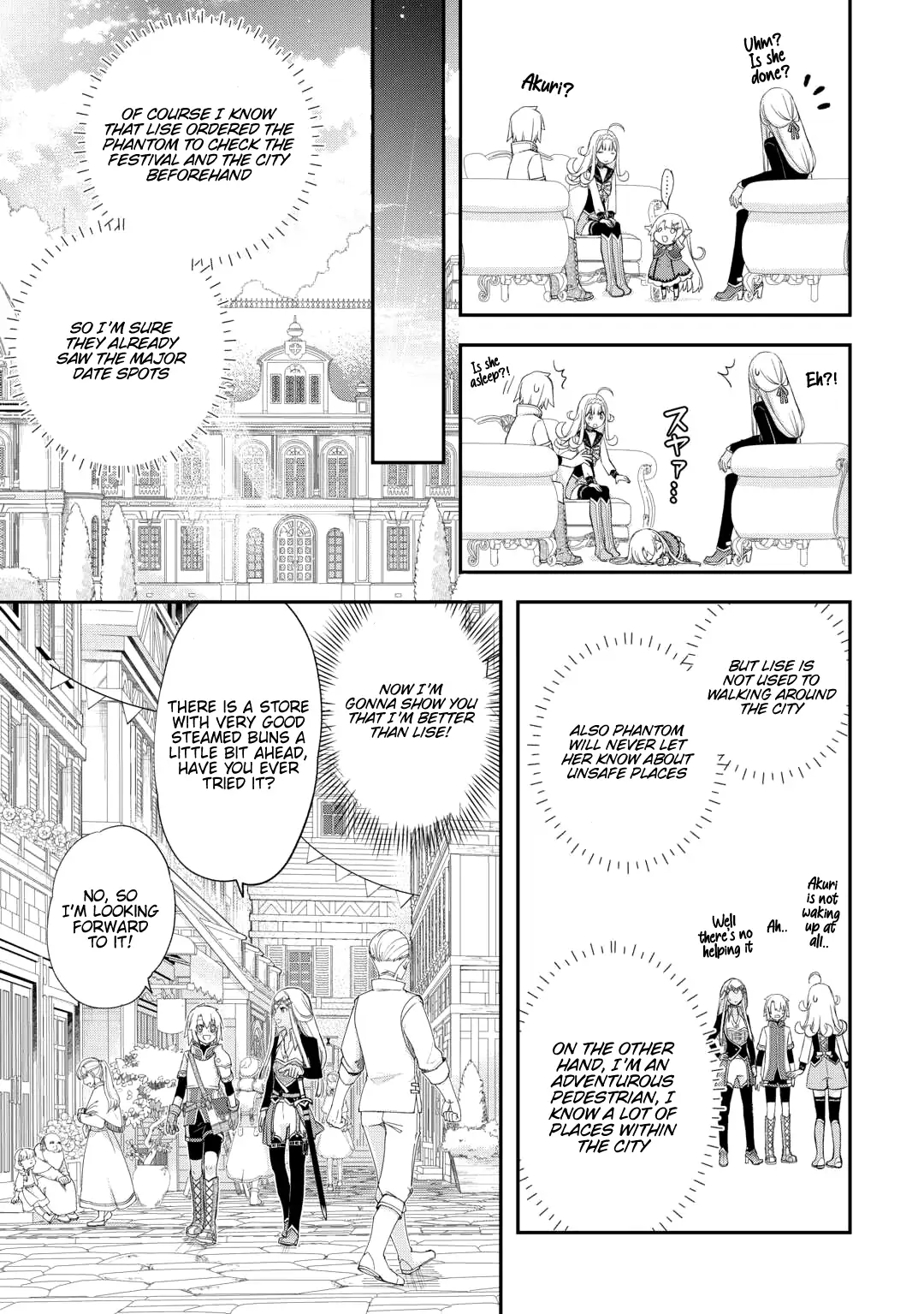 Page 22 of Chapter 39