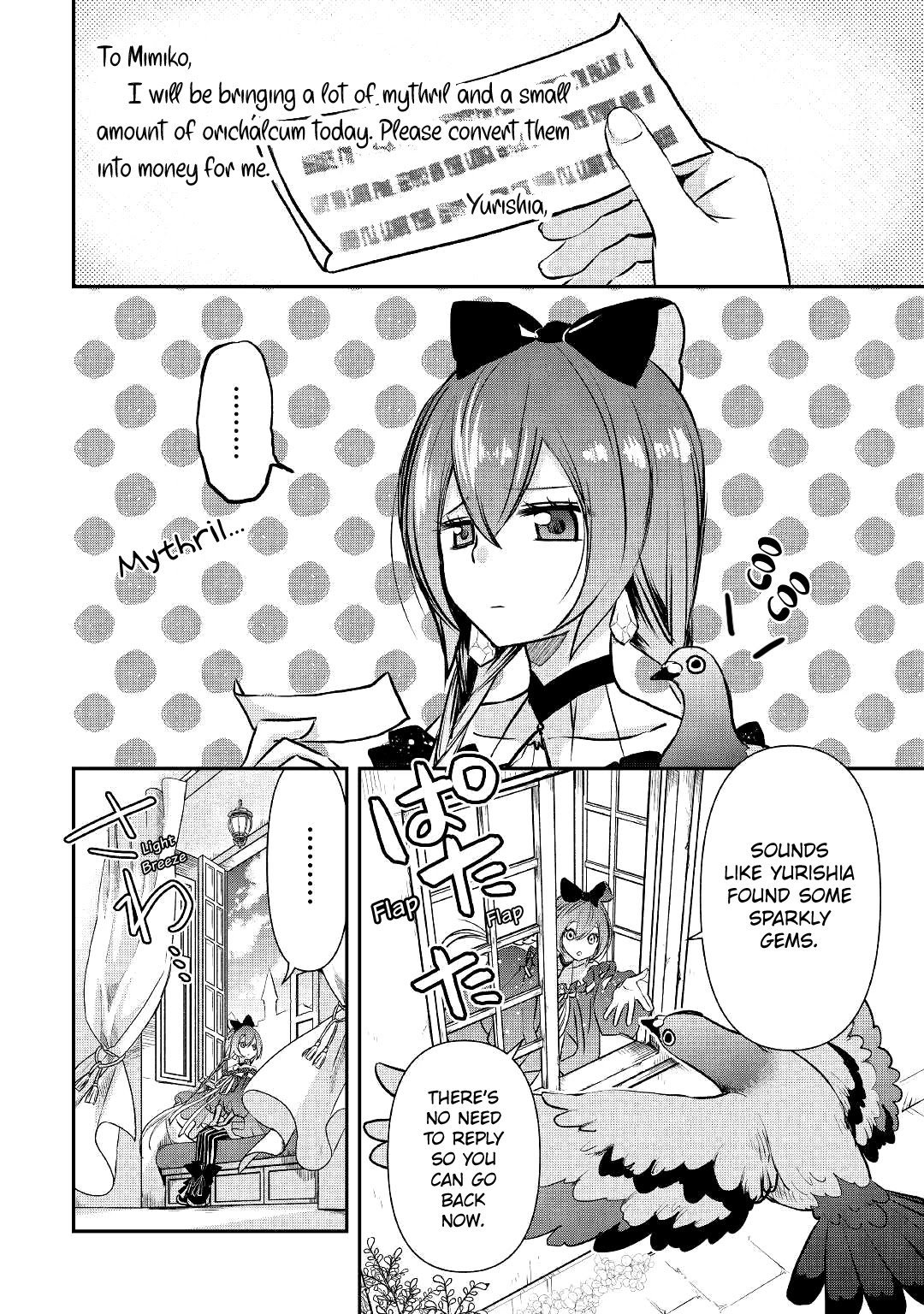 Page 5 of Chapter 4