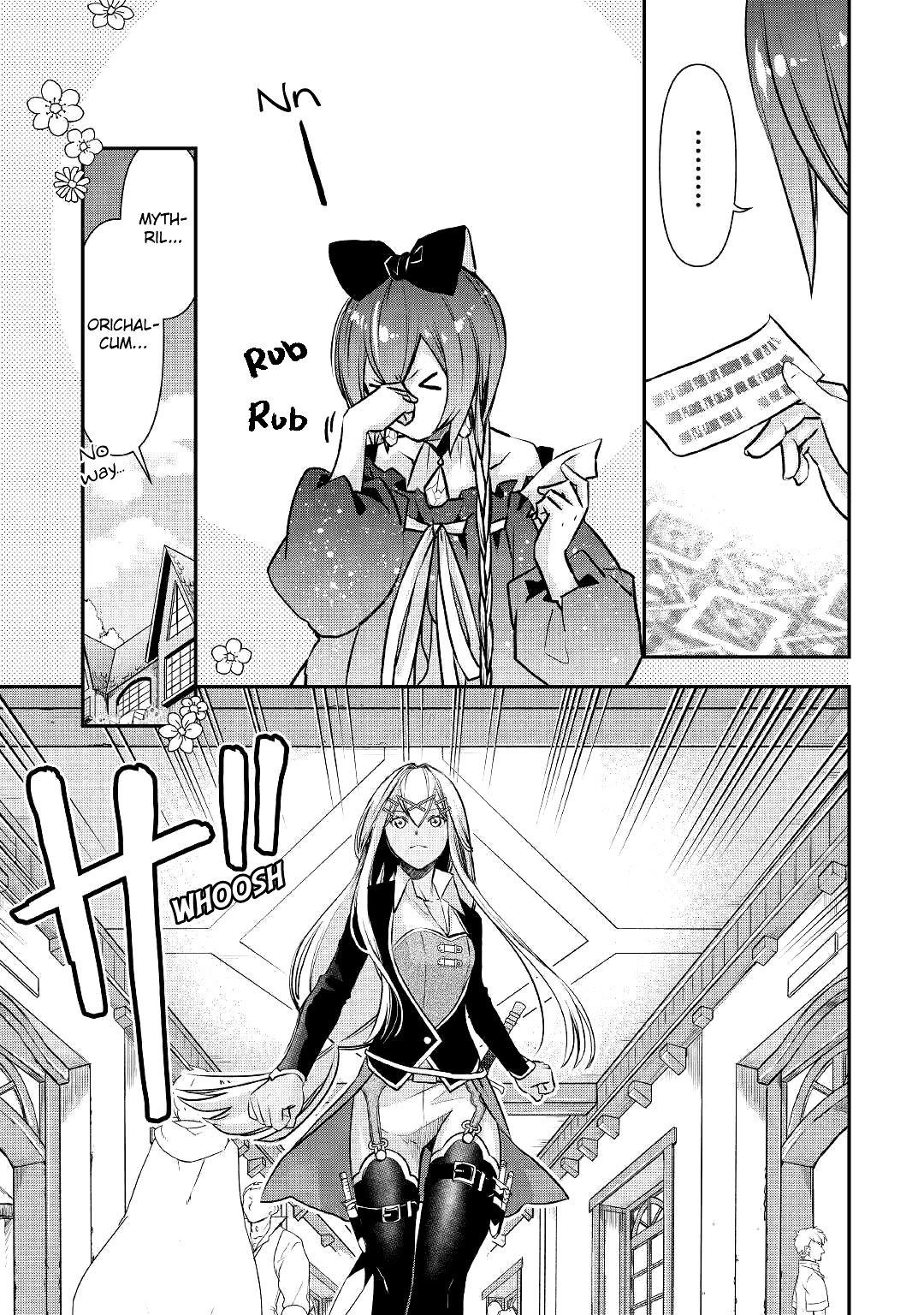 Page 6 of Chapter 4