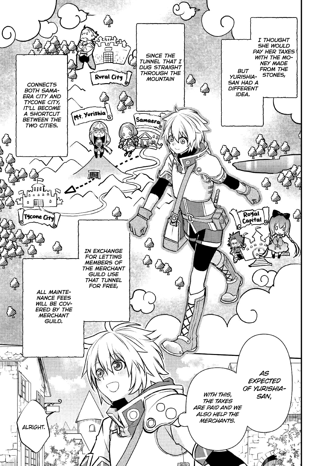 Page 8 of Chapter 4