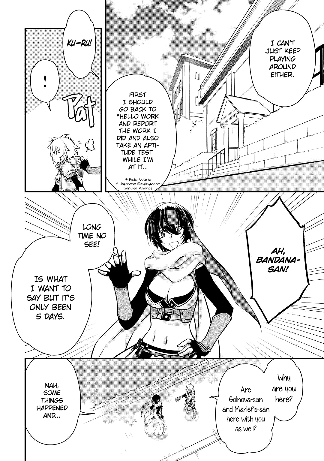 Page 9 of Chapter 4