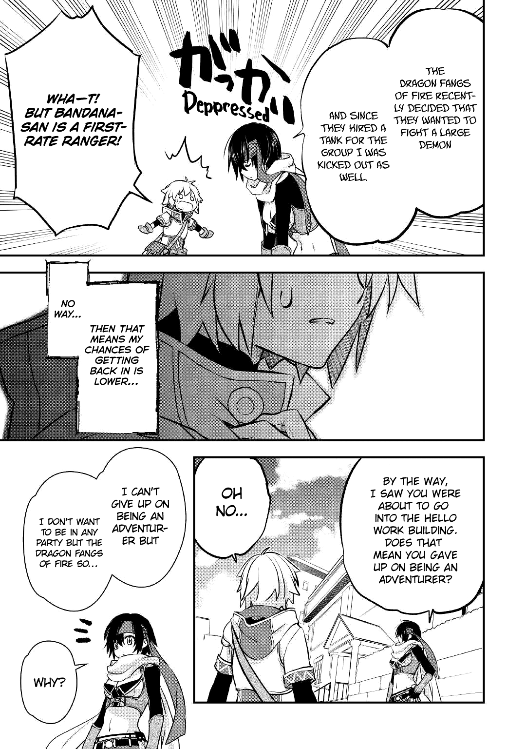 Page 10 of Chapter 4