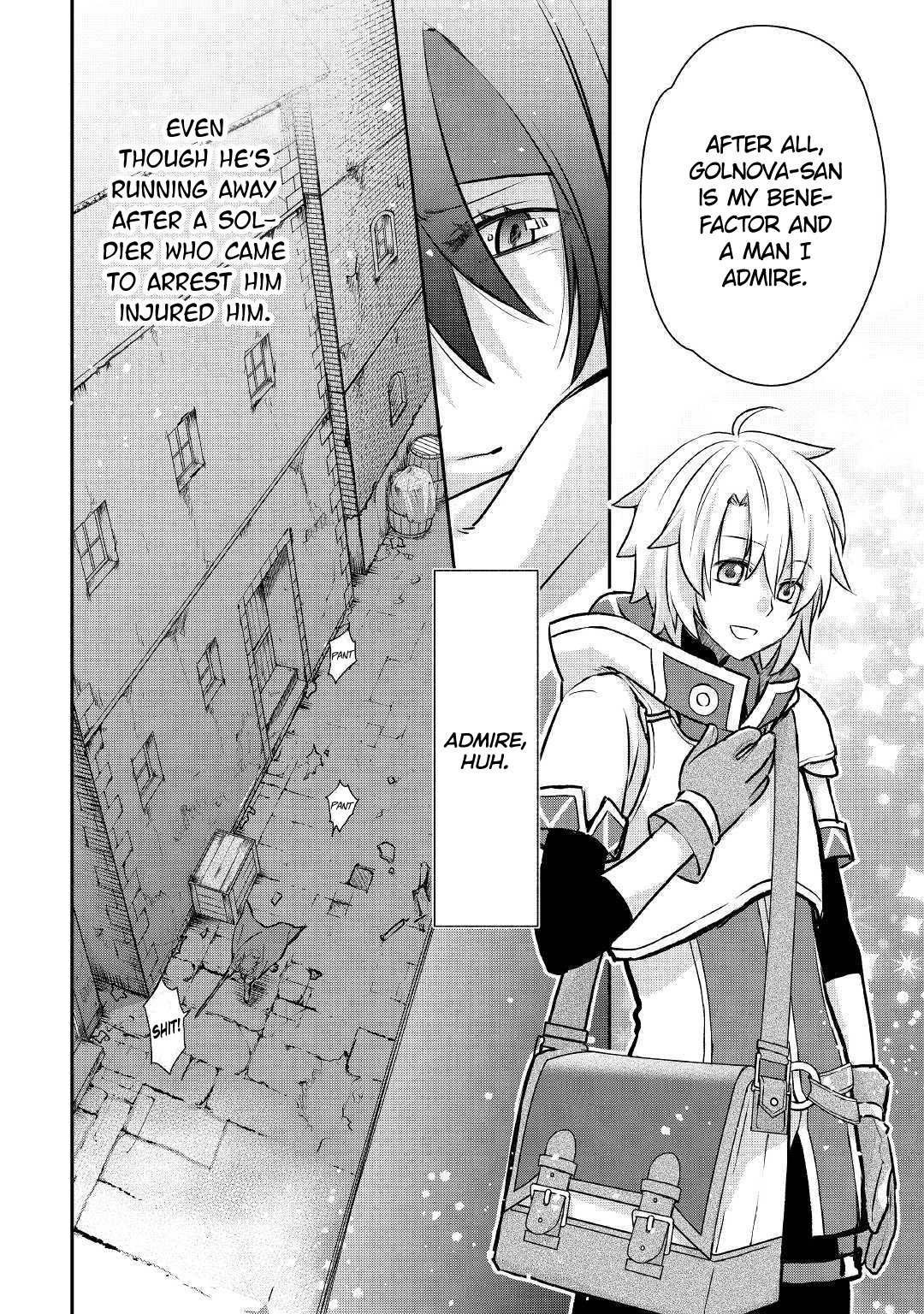 Page 11 of Chapter 4