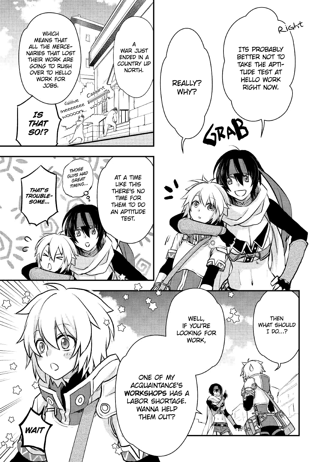 Page 12 of Chapter 4