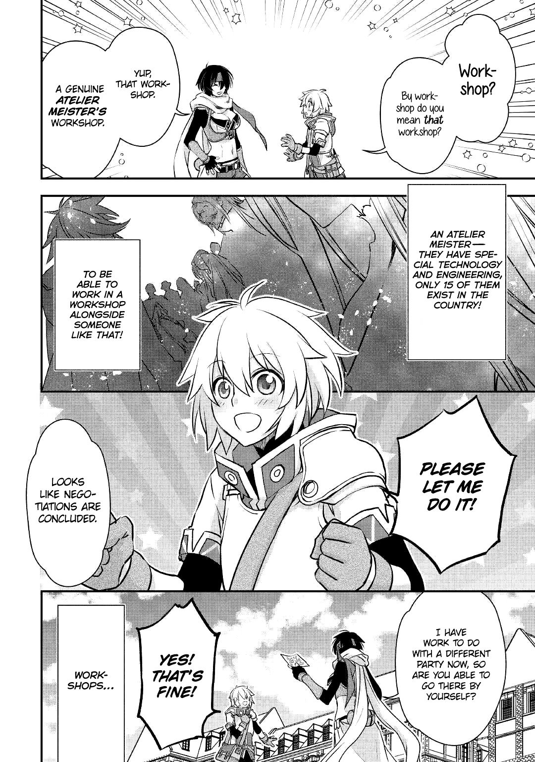 Page 13 of Chapter 4