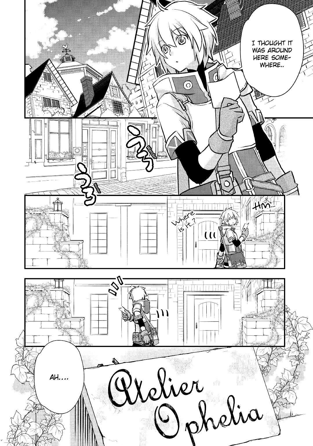 Page 15 of Chapter 4