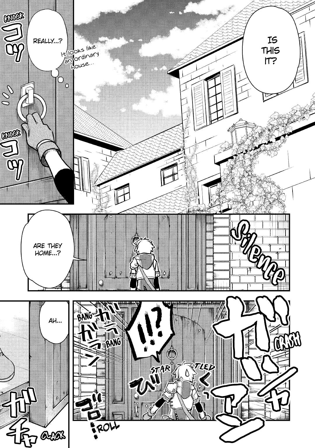 Page 16 of Chapter 4