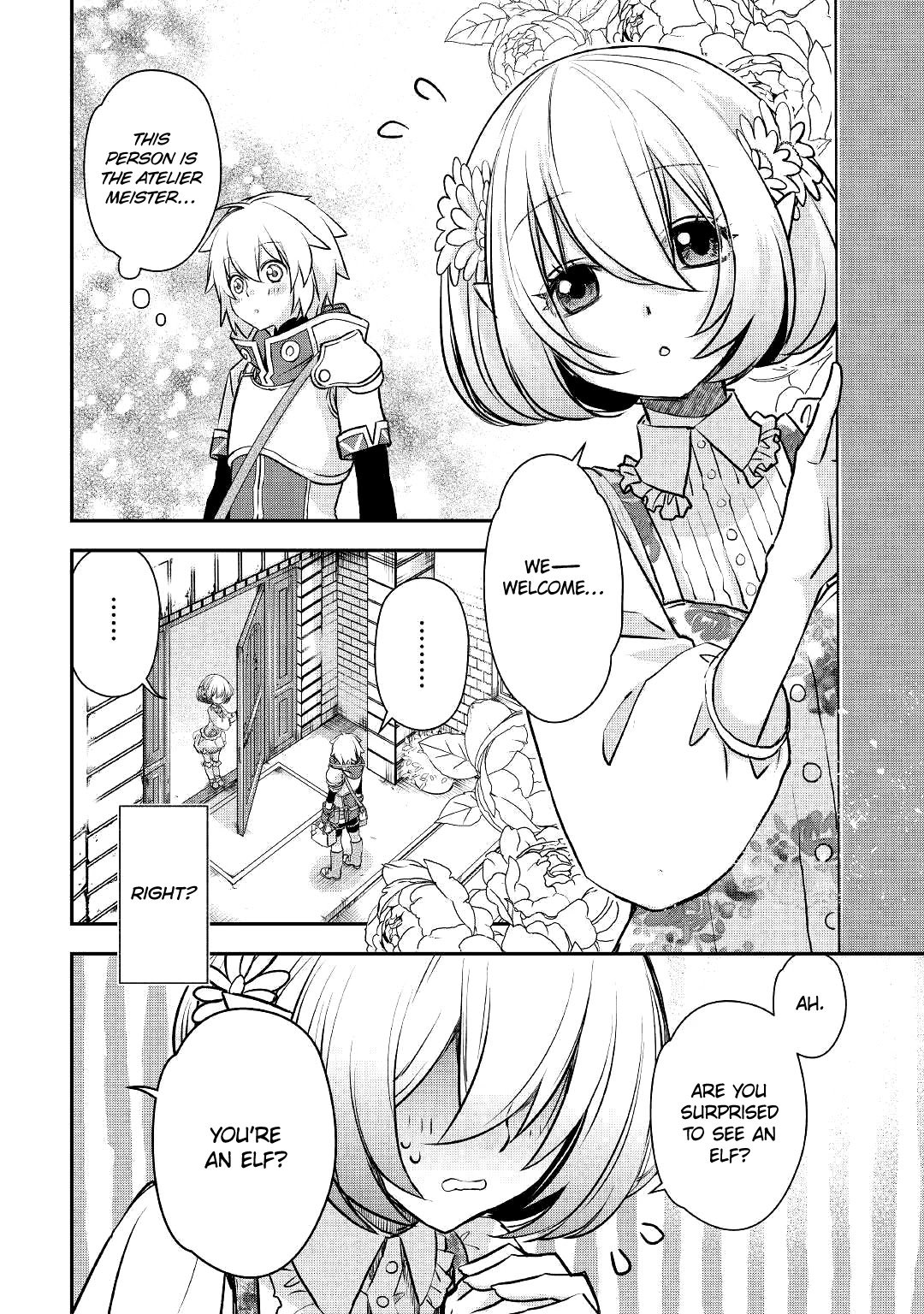 Page 17 of Chapter 4