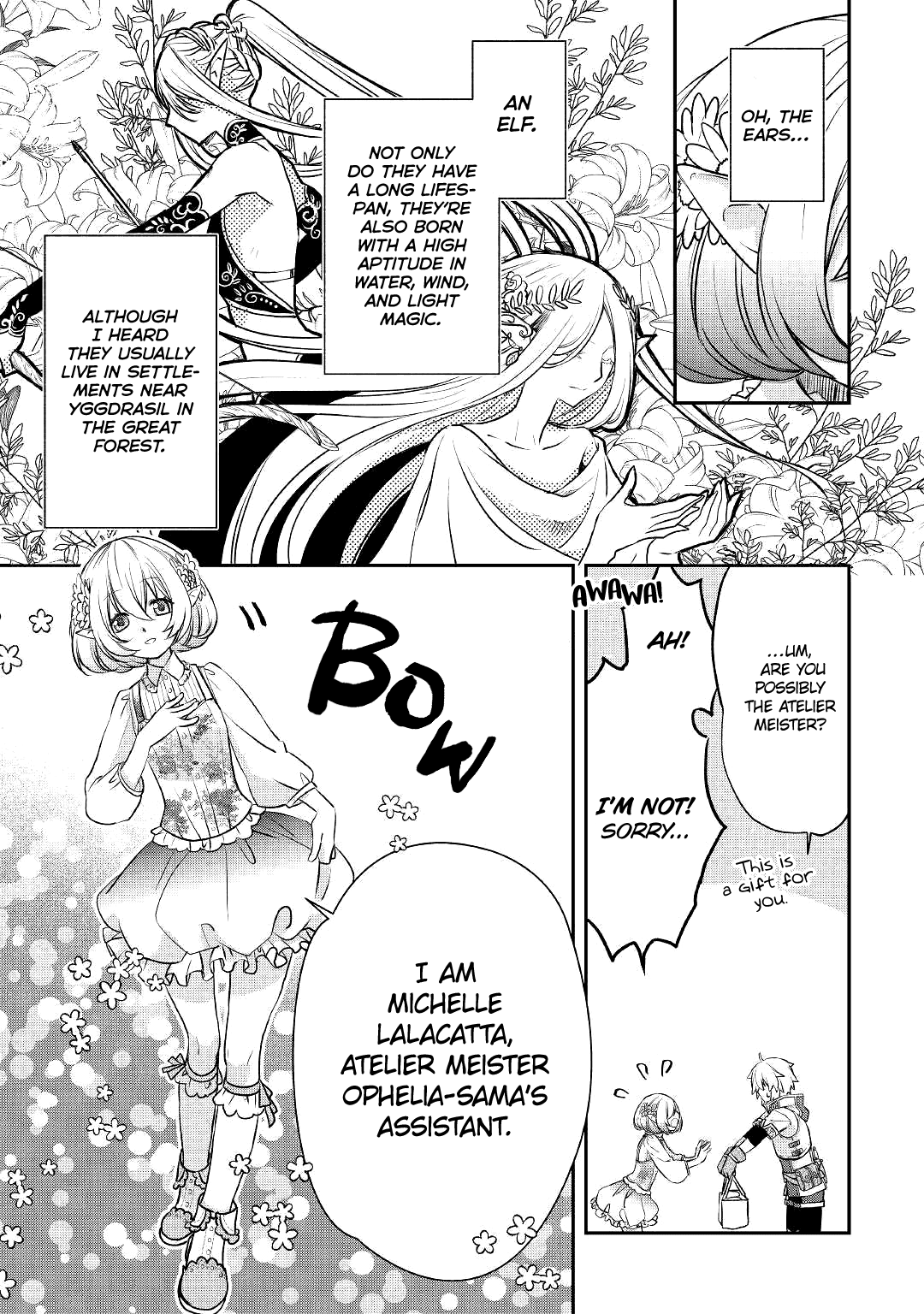 Page 18 of Chapter 4