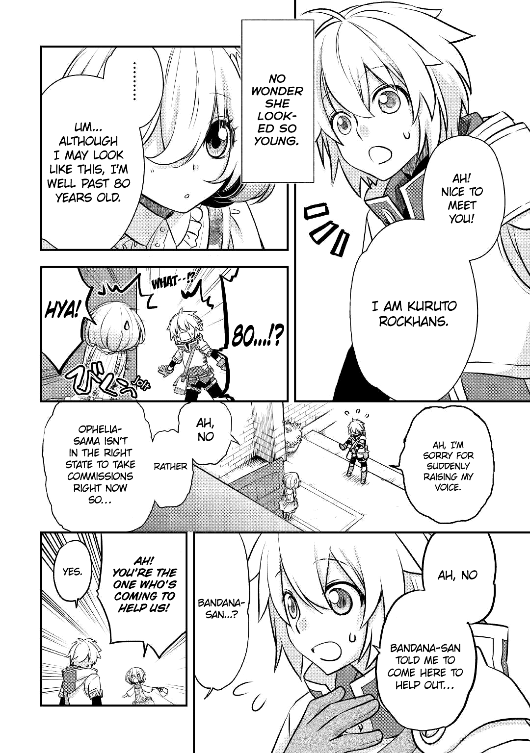 Page 19 of Chapter 4