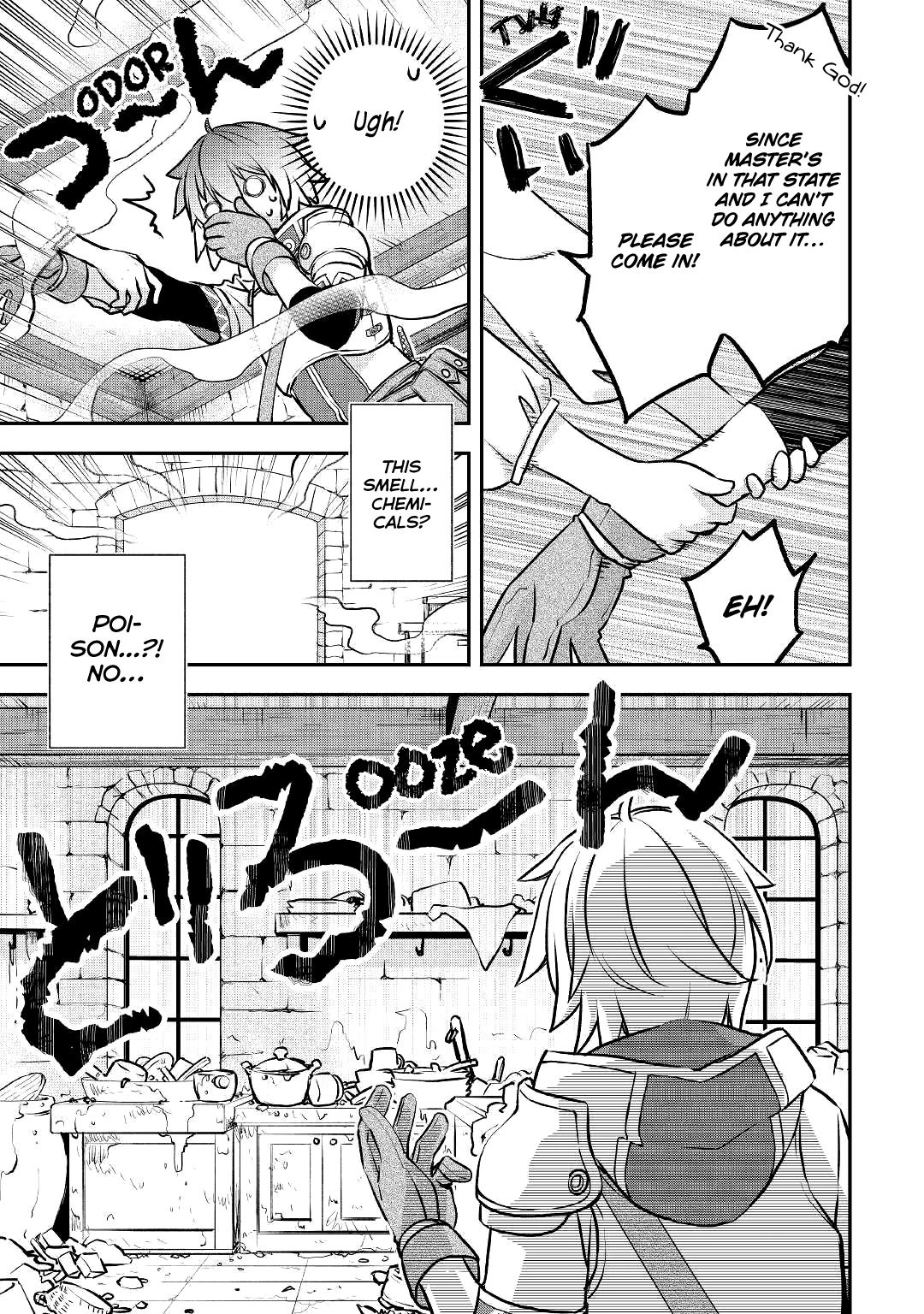 Page 20 of Chapter 4