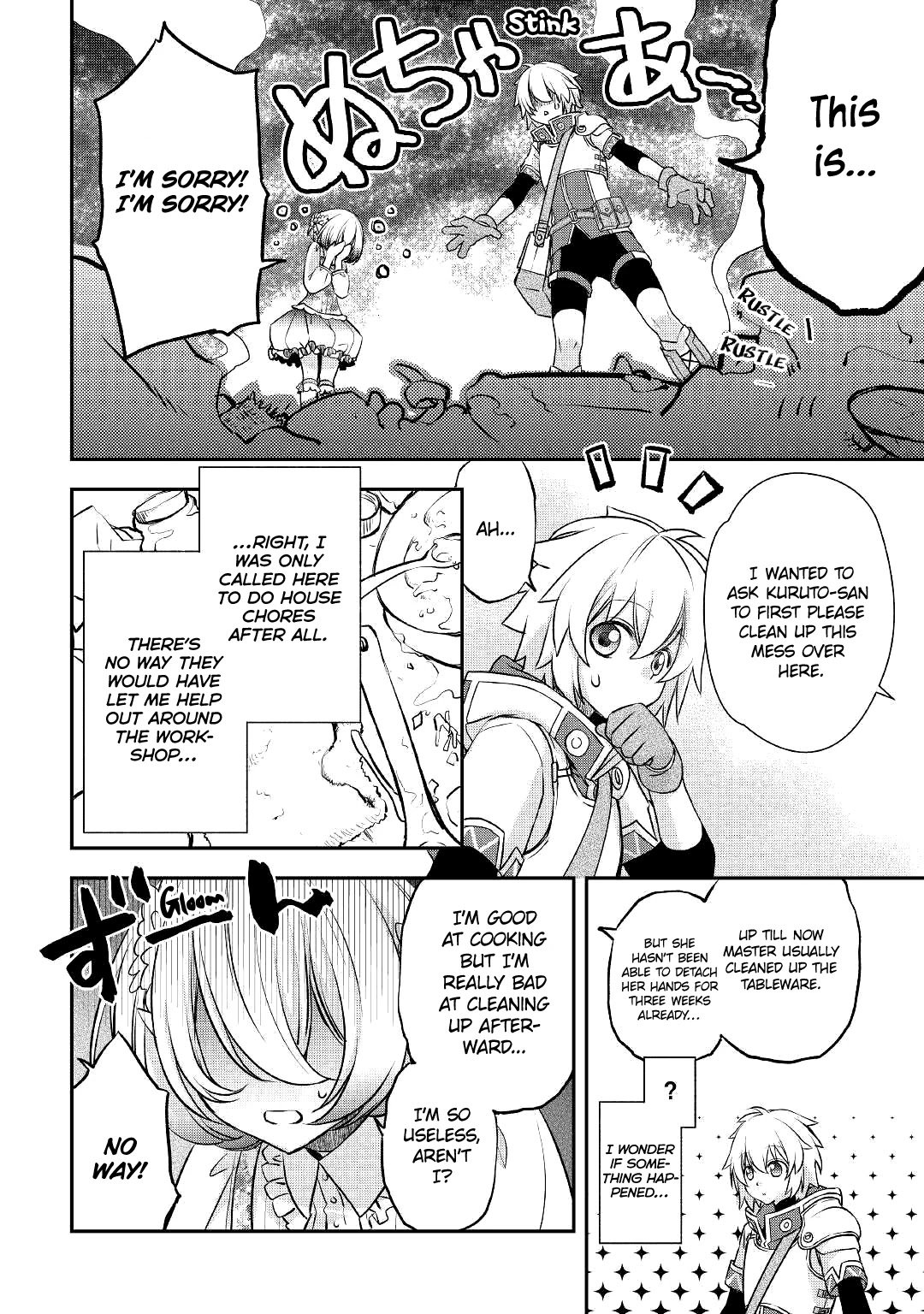 Page 21 of Chapter 4