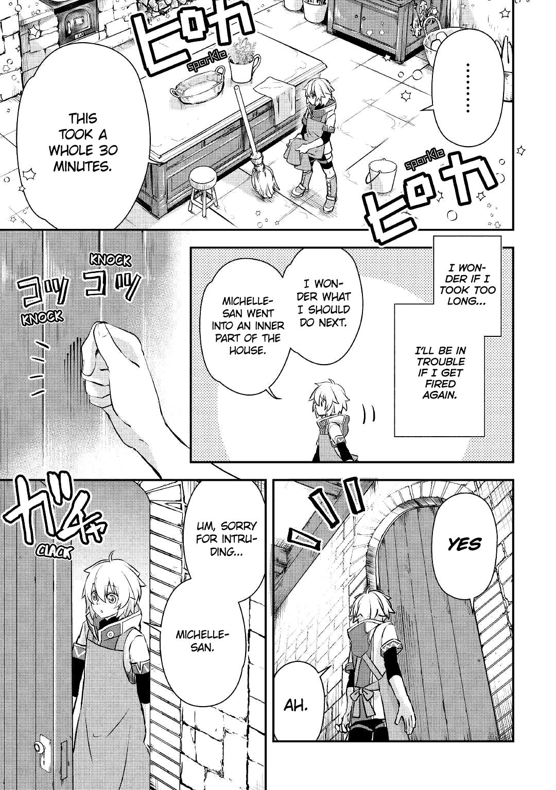 Page 24 of Chapter 4
