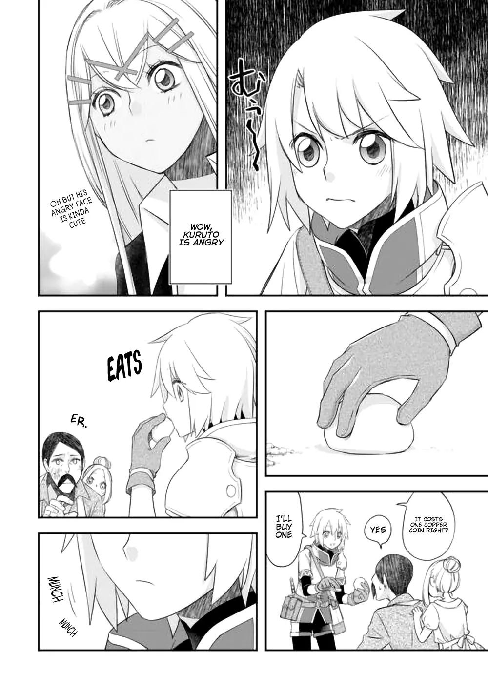 Page 5 of Chapter 40