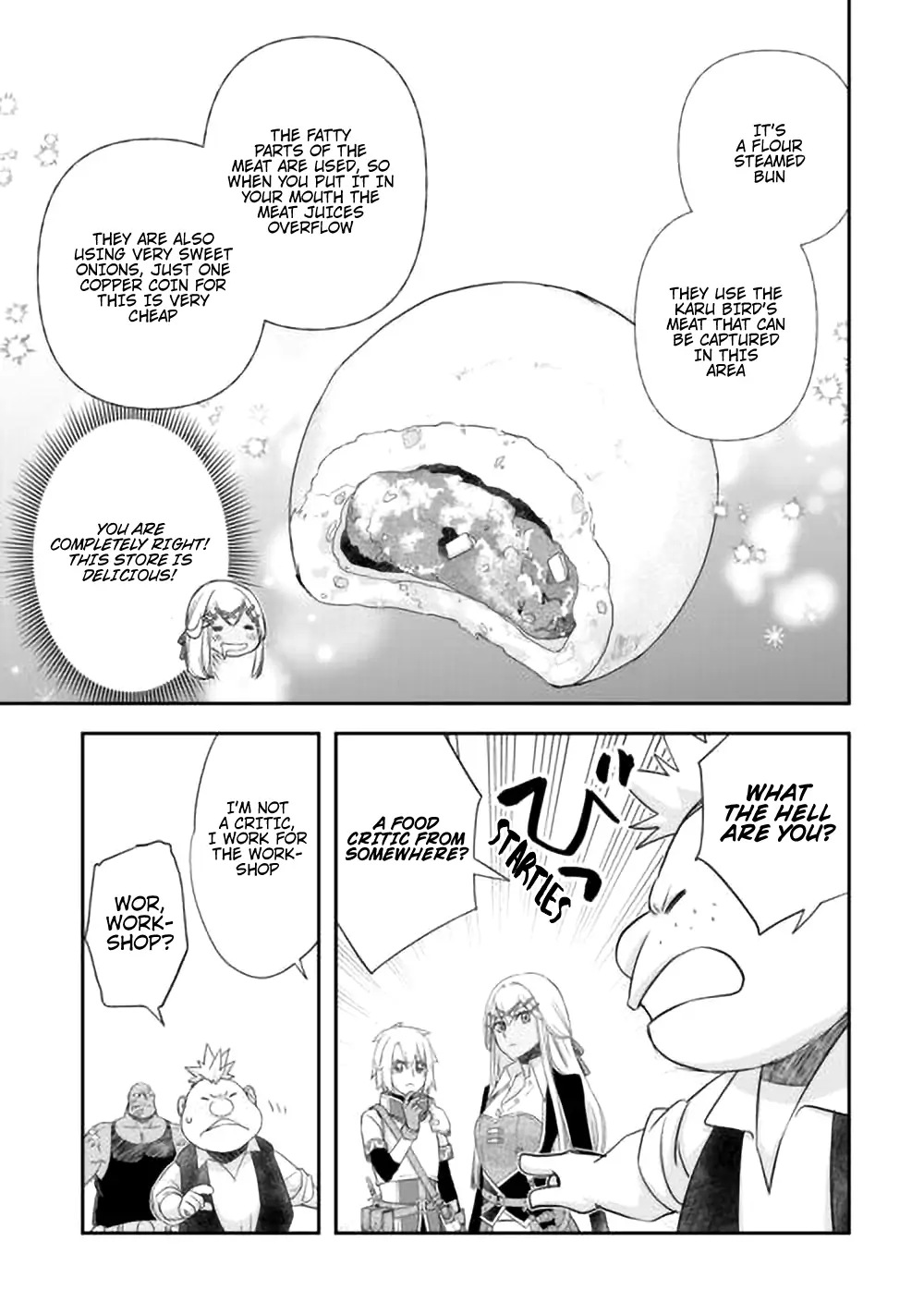Page 6 of Chapter 40