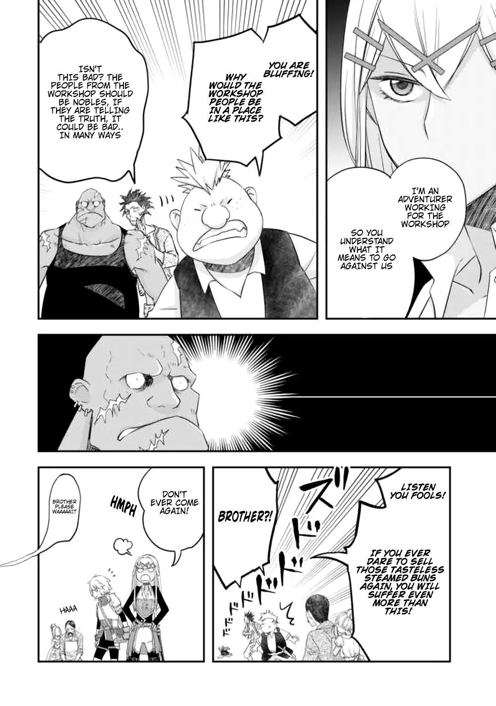 Page 7 of Chapter 40