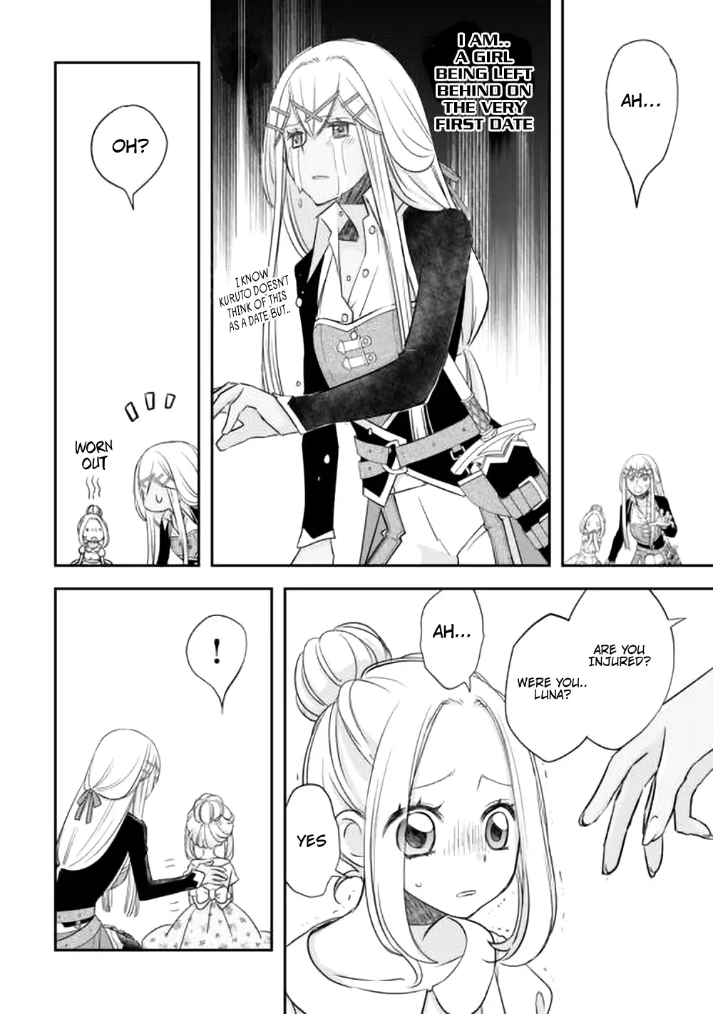 Page 9 of Chapter 40