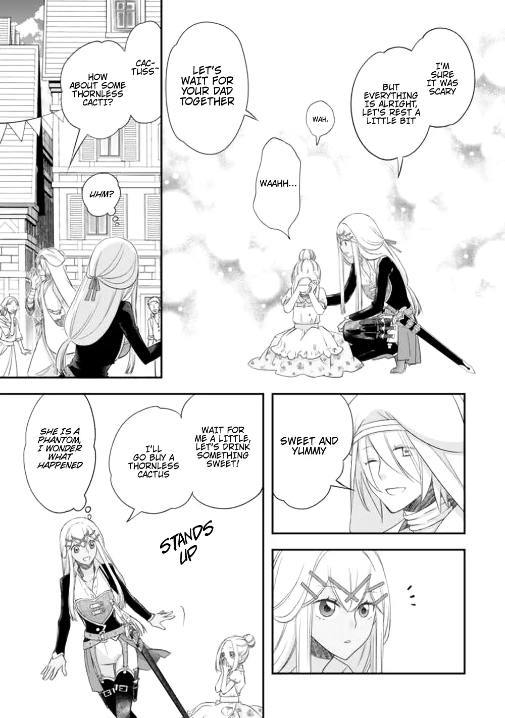 Page 10 of Chapter 40