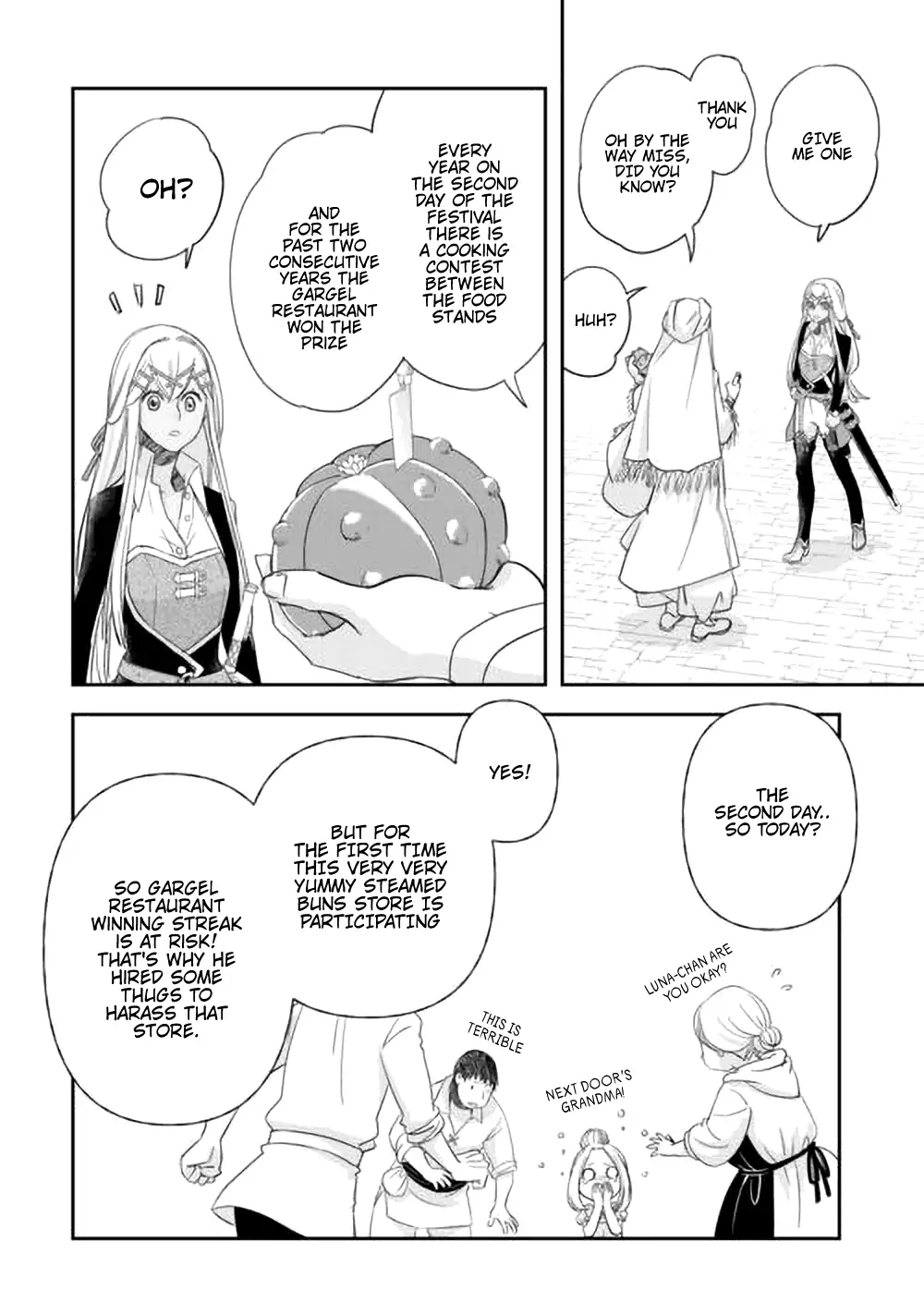 Page 11 of Chapter 40