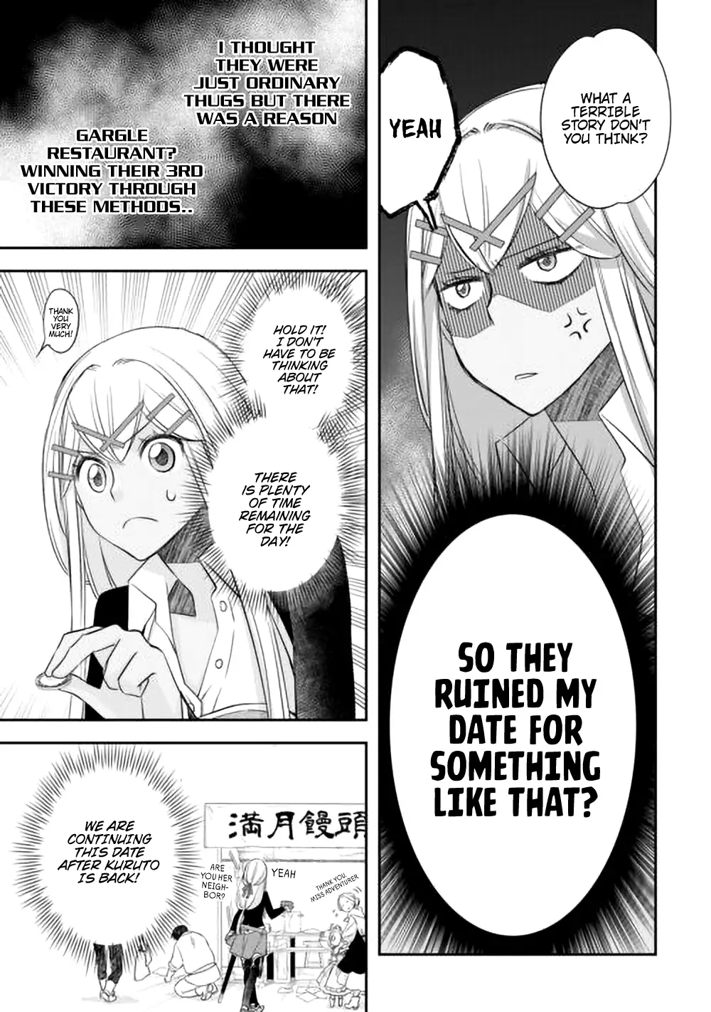 Page 12 of Chapter 40